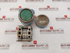 Rosemount 115 1Dp6E12B2 Pressure Transmitter Gp Rev: L 45Vdc 2000 Psi 4-20 Ma