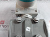 Siemens 7Mf4433-1Ea02-2Bb7-z Transmitter For Differential Pressure Ip65 30V