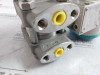 Siemens 7Mf4433-1Ea02-2Bb7-z Transmitter For Differential Pressure Ip65 30V
