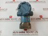 Rosemount 2051Cd3A22A1As1D4K5M5Q4Df Hart Pressure Transmitter 4-20Ma 1.0.1