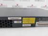 Cisco Ws-c2960X-24Ts-l 2960X Series Gigabit Managed Switch Set Ws-c2960X-24Ts-in
