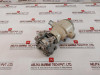 Yamatake Jtd930A-1E1A1-x1Xx1-a2T1U2 Dstj3000 Pressure Transmitter 24Vdc 4-20Ma