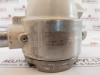 Yamatake Jtd930A-1E1A1-x1Xx1-a2T1U2 Dstj3000 Pressure Transmitter 24Vdc 4-20Ma
