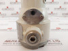 Yamatake Jtd930A-1E1A1-x1Xx1-a2T1U2 Dstj3000 Pressure Transmitter 24Vdc 4-20Ma
