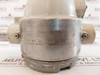Yamatake Jtd930A-1E1A1-x1Xx1-a2T1U2 Dstj3000 Pressure Transmitter 24Vdc 4-20Ma