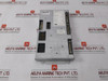 Abb Aexb-02 Interface Board Purge Controller 3Hne 06225-1/07 Kks 563.16-2803-p7