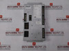 Abb Aexb-02 Interface Board Purge Controller 3Hne 06225-1/07 Kks 563.16-2803-p7
