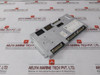 Abb Aexb-02 Interface Board Purge Controller 3Hne 06225-1/07 Kks 563.16-2803-p7