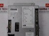 Abb Aexb-02 Interface Board Purge Controller 3Hne 06225-1/07 Kks 563.16-2803-p7