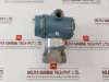 Rosemount 3051 L3Aa0Ac21Aam5I1Q4 Smart Family Hart Pressure Transmitter 4-20 Ma