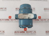 Rosemount 3051 L3Aa0Ac21Aam5I1Q4 Smart Family Hart Pressure Transmitter 4-20 Ma
