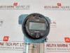 Rosemount 3051 L3Aa0Ac21Aam5I1Q4 Smart Family Hart Pressure Transmitter 4-20 Ma