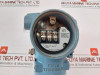Rosemount 3051 L3Aa0Ac21Aam5I1Q4 Smart Family Hart Pressure Transmitter 4-20 Ma