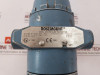 Rosemount 3051 L3Aa0Ac21Aam5I1Q4 Smart Family Hart Pressure Transmitter 4-20 Ma