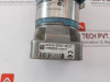 Rosemount 3051 L3Aa0Ac21Aam5I1Q4 Smart Family Hart Pressure Transmitter 4-20 Ma