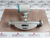 Siemens Sitrans Fc330 Flow Measurement Sensor And Flowmeter System 100-240Vac