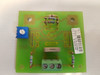 Deif dpd 93180 pcb card 1041300050b
