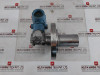 Rosemount 2051L3Aa4Fd21Aam5D4Q4 Hart Pressure Transmitter 4-20Ma 275 Psi/19.0Bar