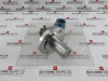 Rosemount 2051L3Aa4Fd21Aam5D4Q4 Hart Pressure Transmitter 4-20Ma 275 Psi/19.0Bar