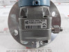 Rosemount 2051L3Aa4Fd21Aam5D4Q4 Hart Pressure Transmitter 4-20Ma 275 Psi/19.0Bar