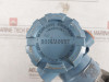 Rosemount 2051L3Aa4Fd21Aam5D4Q4 Hart Pressure Transmitter 4-20Ma 275 Psi/19.0Bar
