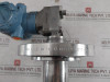 Rosemount 2051L3Aa4Fd21Aam5D4Q4 Hart Pressure Transmitter 4-20Ma 275 Psi/19.0Bar
