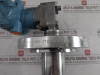 Rosemount 2051L3Aa4Fd21Aam5D4Q4 Hart Pressure Transmitter 4-20Ma 275 Psi/19.0Bar