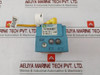 Mac Ppc5C-aaa-agaa-bbb-f0 Pressure Control Valve Rev 3 Rev 2 0-10V Sgl 0-100 Psi