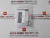 Abb Sace E2.2N Fixed Part Of Withdrawable Circuit Breaker Set Iec 60947-2 24Vdc
