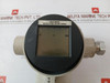 Yamatake Honeywell Std915-a1H-00000-3-e5E9 St3000 Pressure Transmitter 11-42 Vdc