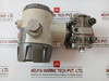 Yamatake Honeywell Std915-a1H-00000-3-e5E9 St3000 Pressure Transmitter 11-42 Vdc