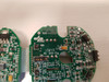 Dpmc 50035831-001 pcb card 50035832