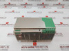 Phoenix Contact Quint-ps-100-240Ac/24Dc/40 Power Supply Module 2938879