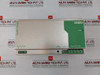 Phoenix Contact Quint-ps-100-240Ac/24Dc/40 Power Supply Module 2938879