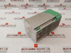 Phoenix Contact Quint-ps-100-240Ac/24Dc/40 Power Supply Module 2938879