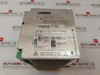 Phoenix Contact Quint-ps-100-240Ac/24Dc/40 Power Supply Module 2938879