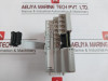 Allen-bradley 1762-if2Of2 Micrologix 2-channel Analog I/O Module 0-10Vdc 4-20Ma