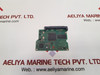 Seagate 100535704 rev c pcb card