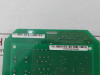 Saab Marine Pwb 9150072-007 B Transmitter Interface Card 9150072551F31398