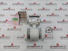 Siemens Sitrans Fm Mag 5000/3100 Electromagnetic Flow Sensor 1.110903 60V 0.125A