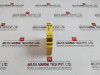 Sick Ue 10-3Os2D0 Safety Relay 6024917 Dc24V 2,2W 6A 12A