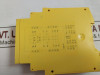 Sick Ue 10-3Os2D0 Safety Relay 6024917 Dc24V 2,2W 6A 12A