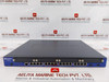 Juniper Networks Srx240 Services Gateway 100-240V- 50-60Hz 07 Cm-1 10A 250V