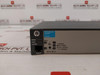Hpe J9623A Router Switch 100-127V-0.43A 12V 27A Aii Rj 45 Rsvlc-1004
