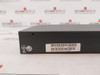 Hpe J9623A Router Switch 100-127V-0.43A 12V 27A Aii Rj 45 Rsvlc-1004