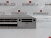 Cisco Ws-c3850-12S-s Catalyst 3850 12 Port Network Switch Set
