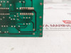 Technocom Tac 1/2 Printed Circuit Board