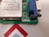 B17104856-0a02429 pcb card cn.tu27