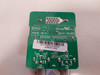 B17104856-0a02429 pcb card cn.tu27
