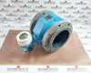 Endress+Hauser 10L2H-ul0A1Aa0B4Aa Electromagnetic Flow Meter Dn200 19.6Bar/28Psi